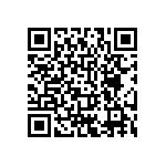 MENB1010A0944B01 QRCode