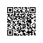 MENB1010A0949B01 QRCode