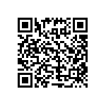 MENB1010A0949N01 QRCode