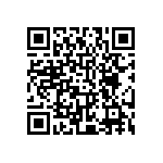 MENB1010A1202F01 QRCode