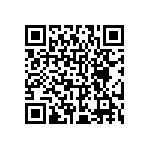 MENB1010A1212Q01 QRCode