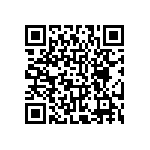 MENB1010A1240N01 QRCode