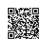 MENB1010A1244Q01 QRCode