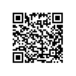 MENB1010A1245N01 QRCode