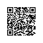 MENB1010A1249N01 QRCode