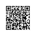 MENB1010A1251F01 QRCode