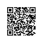 MENB1010A1251Q01 QRCode