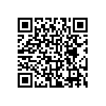 MENB1010A1503B01 QRCode