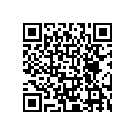 MENB1010A1803F01 QRCode