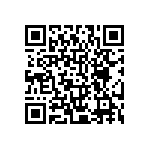 MENB1010A1803N01 QRCode