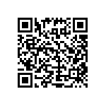 MENB1010A4803F01 QRCode