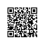 MENB1020A0503B01 QRCode