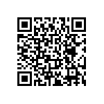 MENB1020A0512B01 QRCode