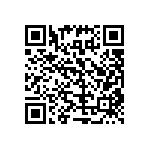 MENB1020A0549B01 QRCode