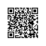 MENB1020A0549Q01 QRCode