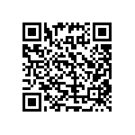 MENB1020A0551F01 QRCode