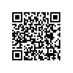 MENB1020A0565B01 QRCode