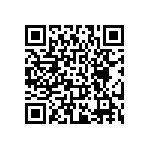 MENB1020A0703B01 QRCode