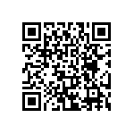 MENB1020A0903F01 QRCode