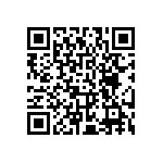 MENB1020A1212B01 QRCode