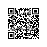 MENB1020A1212Q01 QRCode