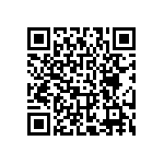 MENB1020A1245B01 QRCode