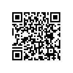 MENB1020A1249N01 QRCode