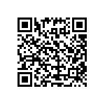 MENB1020A1251Q01 QRCode