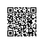 MENB1020A1265N01 QRCode