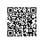 MENB1020A1265Q01 QRCode