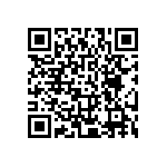 MENB1020A1803B01 QRCode