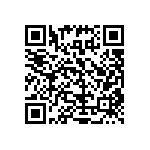 MENB1020A2403N01 QRCode