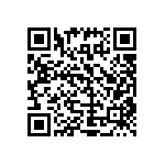 MENB1020A4803N01 QRCode