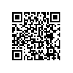 MENB1030A0502Q01 QRCode