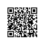 MENB1030A0503C01 QRCode