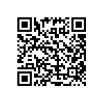 MENB1030A0503F01 QRCode