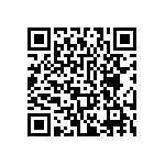 MENB1030A0503N01 QRCode