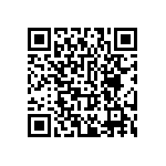 MENB1030A0503Q01 QRCode