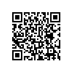 MENB1030A0512N01 QRCode