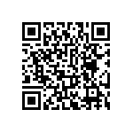 MENB1030A0540N01 QRCode