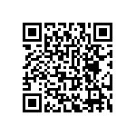 MENB1030A0540Q01 QRCode