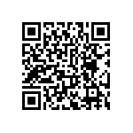 MENB1030A0549F01 QRCode