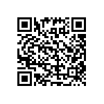 MENB1030A0551C01 QRCode