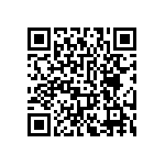 MENB1030A0565F01 QRCode