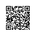 MENB1030A0703F01 QRCode