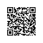 MENB1030A0900F03 QRCode