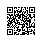 MENB1030A1203C01 QRCode