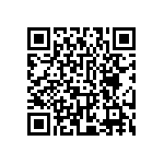 MENB1030A1203F01 QRCode