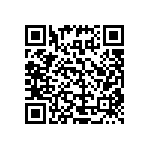 MENB1030A1212C01 QRCode