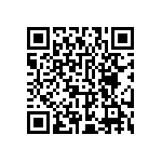 MENB1030A1212Q01 QRCode